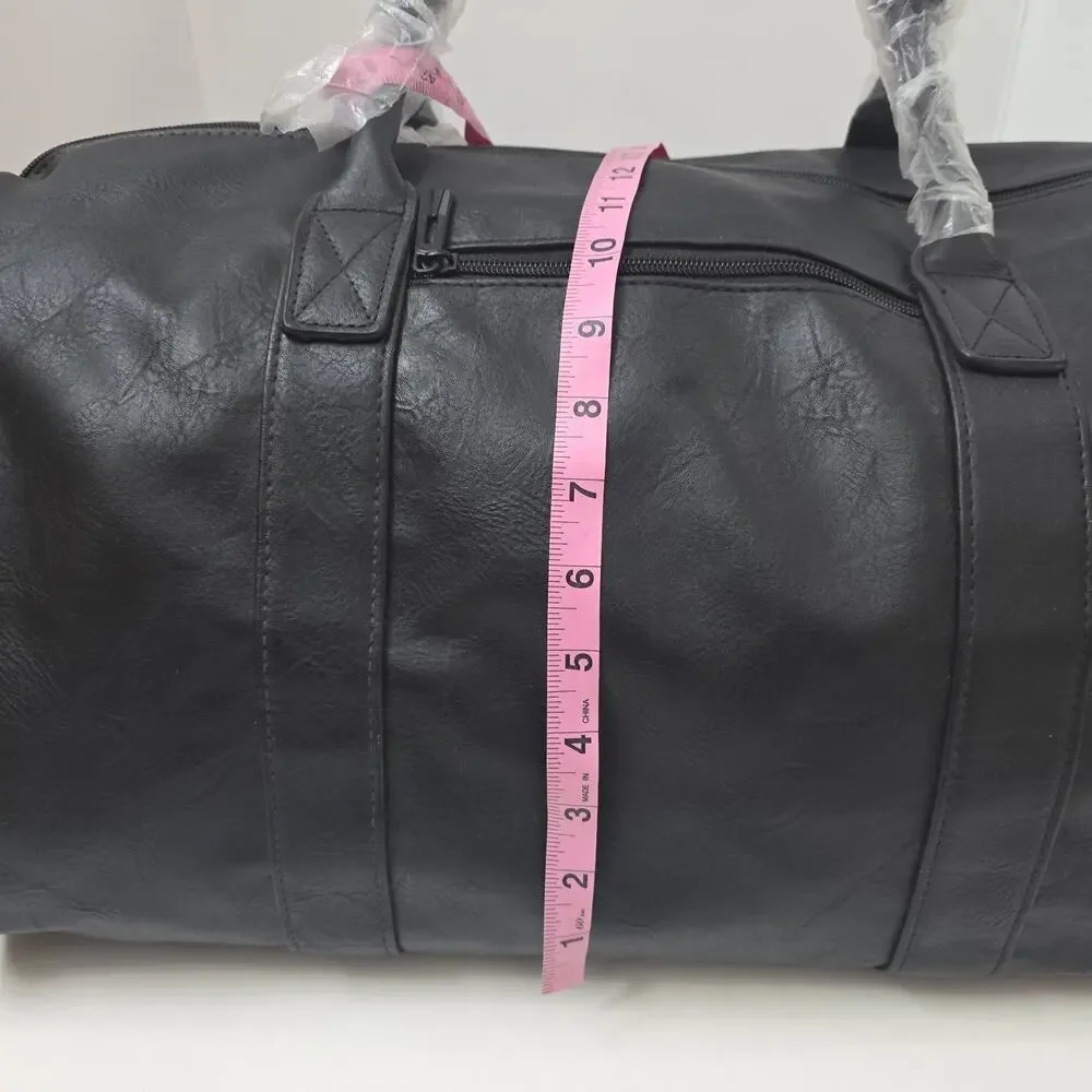 Unbranded premium pu